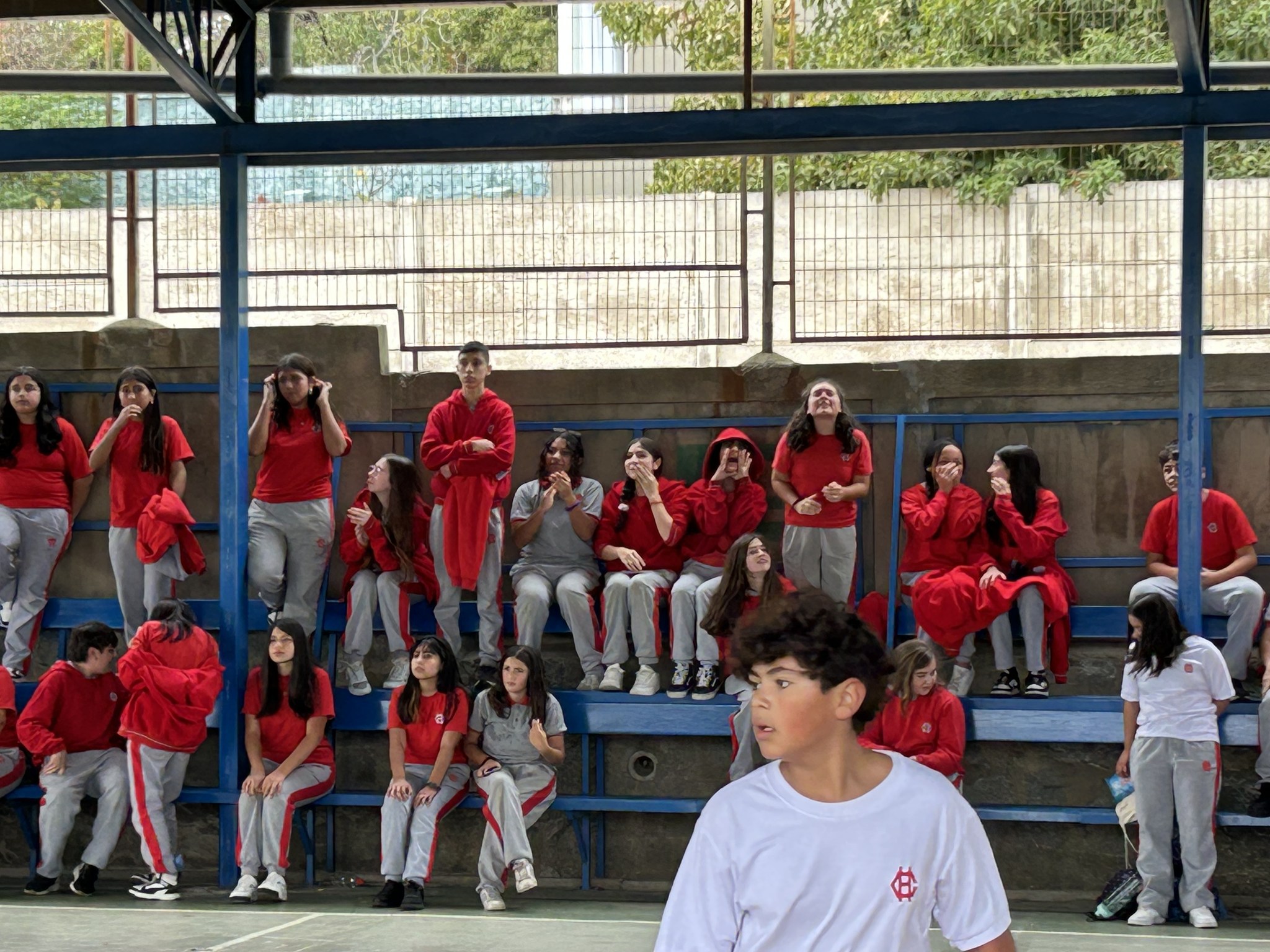 Semana del Deporte 2025 - 490378369_1150123633577294_8689918429073865079_n.jpg